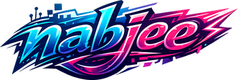nabjee